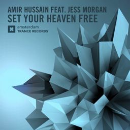 Set Your Heaven Free (Original Mix)
